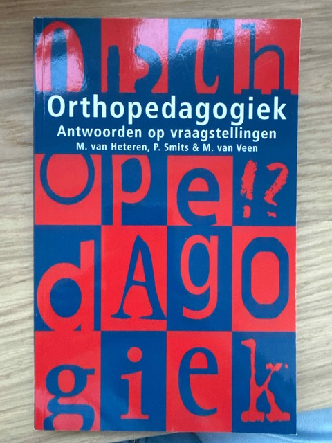 9789066653085-Orthopedagogiek
