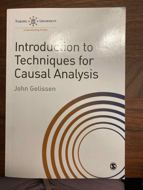 9781544356112-Custom-Introduction-to-Techniques-for-Causal-Analysis