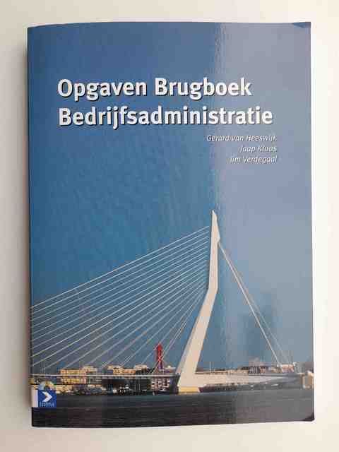 9789039518861-Brugboek-Bedrijfsadmin-Opgaveboek
