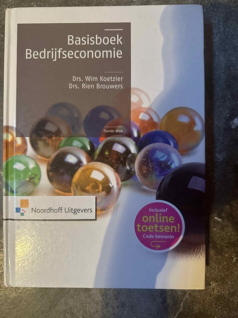 9789001829544-Basisboek-bedrijfseconomie