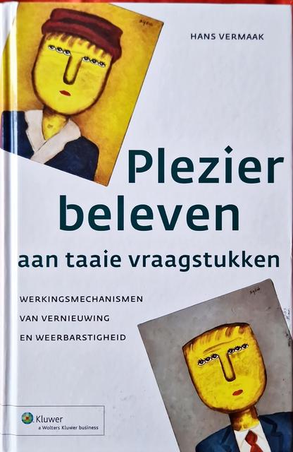 9789013063028-Plezier-beleven-aan-taaie-vraagstukken