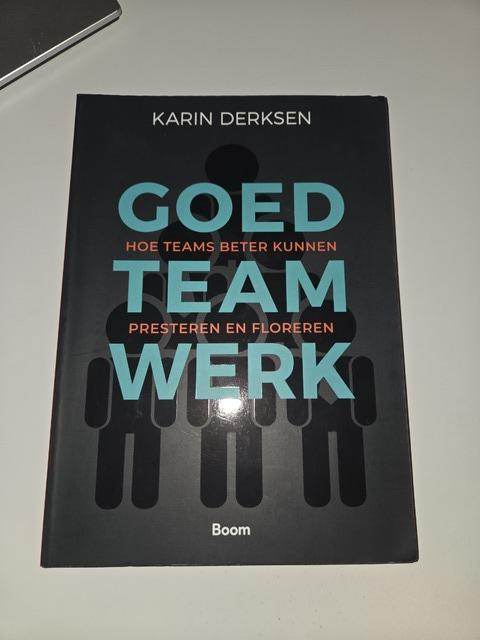 9789462764088-Goed-teamwerk