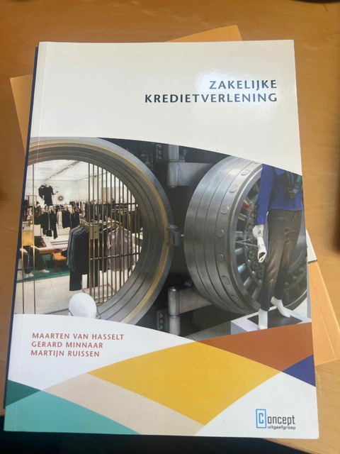 9789491743115-Zakelijke-kredietverlening