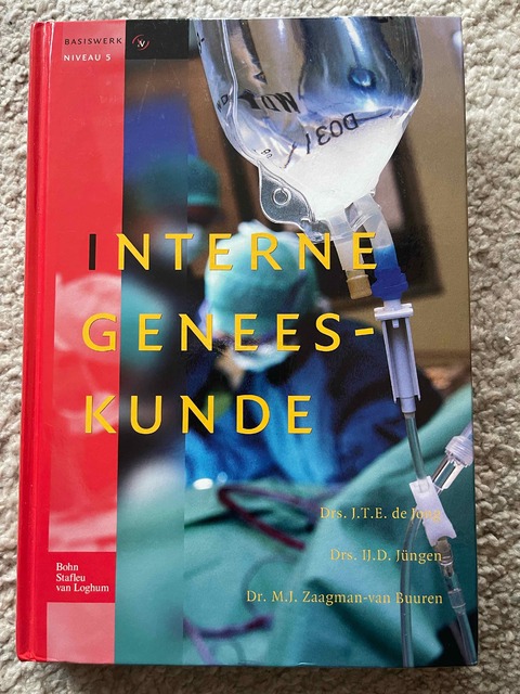 9789031349654-Interne-geneeskunde