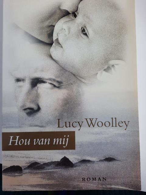 9789029070492-Hou-van-mij