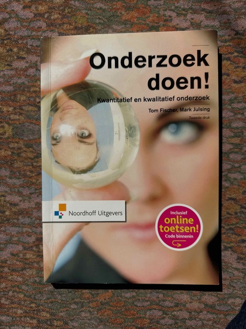 9789001833961-Onderzoek-doen