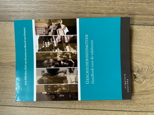 9789046903025-Geschiedenisdidactiek