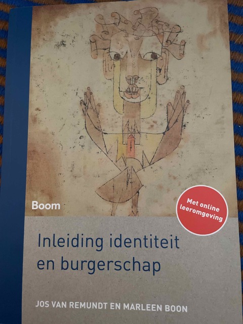 9789024419333-Inleiding-identiteit-en-burgerschap