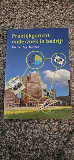 9789046905654-Praktijkgericht-onderzoek-in-bedrijf