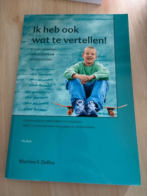 9789088507069-Ik-heb-ook-wat-te-vertellen