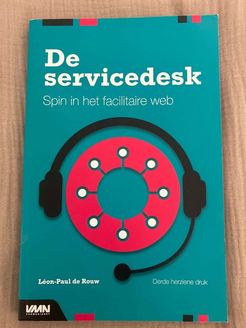 9789462156043-De-Servicedesk