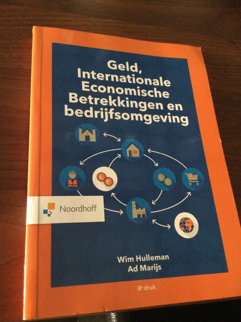 9789001590987-Geld-Internationale-Economische-Betrekkingen-en-bedrijfsomgeving
