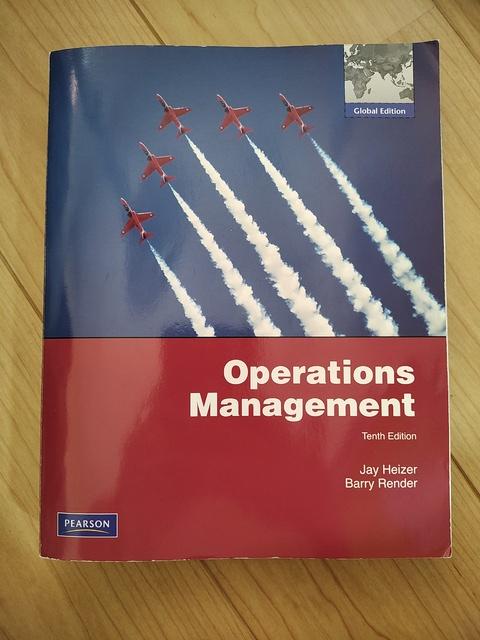 9780273755951-Operations-Management