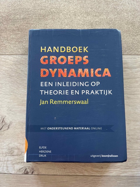 9789024402328-Handboek-groepsdynamica