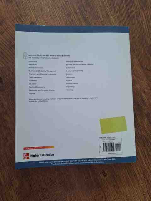 9780071220064-Seeleys-Essentials-of-Anatomy-and-Physiology