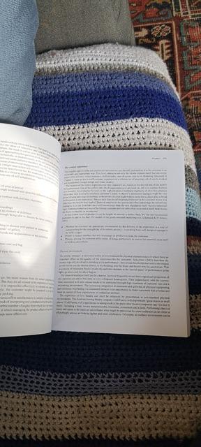 9781138213760-Creative-Arts-Marketing