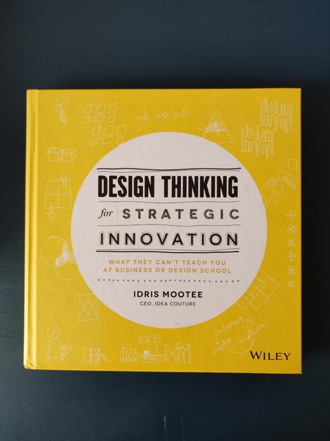 9781118620120-Design-Thinking-for-Strategic-Innovation