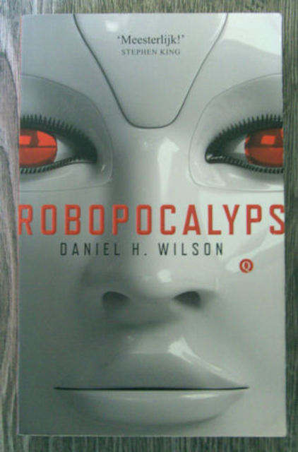 9789021454849-Robopocalyps
