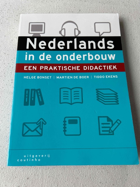 9789046904466-Nederlands-in-de-onderbouw