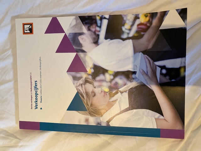 9789462832220-Verkoopcijfers