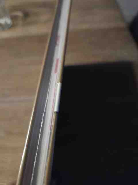 9789001899875-Communicatiestrategie