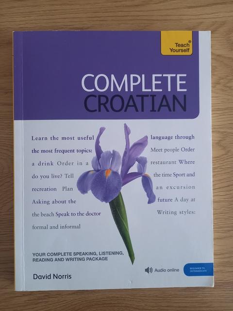 9781444102321-Complete-Croatian-BookCD-Pack-Teach-Yourself