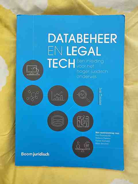 9789462905887-Databeheer-en-legal-tech
