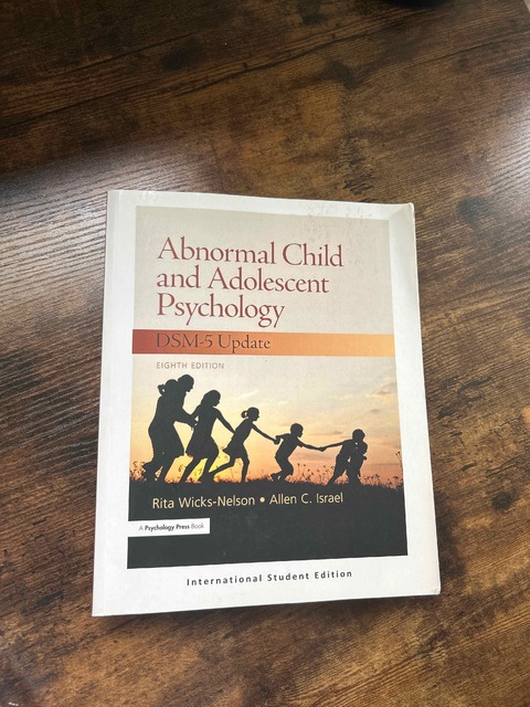 9781138091016-Abnormal-Child-and-Adolescent-Psychology