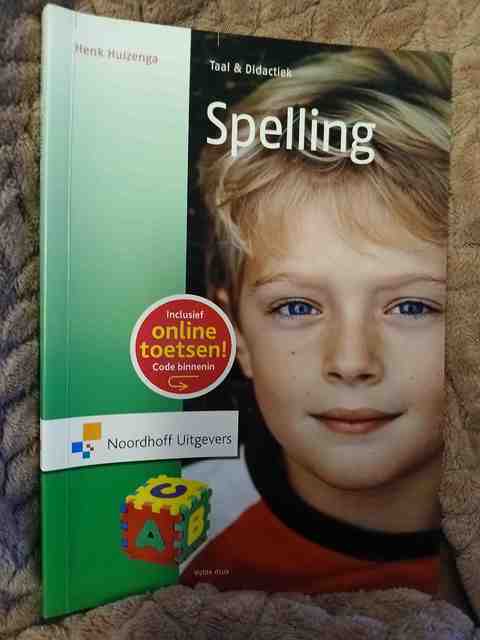 9789001876494-Spelling