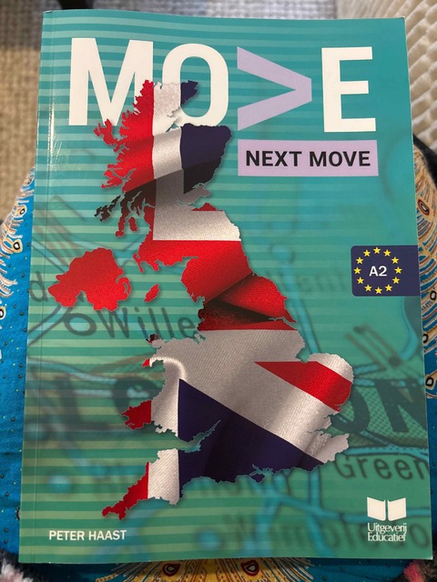 9789041511195-Next-Move