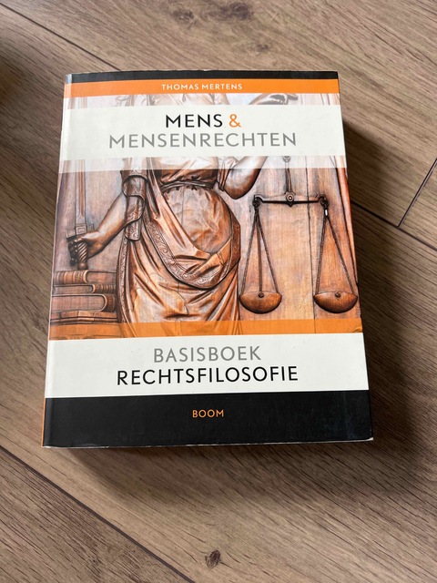 9789461053473-Mens-en-mensenrechten