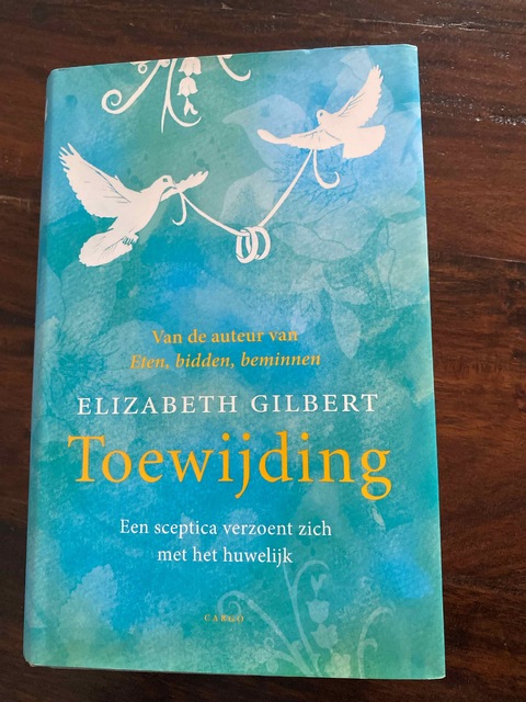 9789023455554-Toewijding