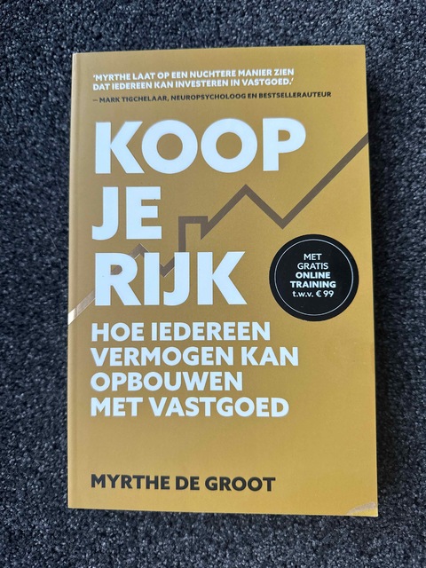 9789021579740-Koop-je-Rijk