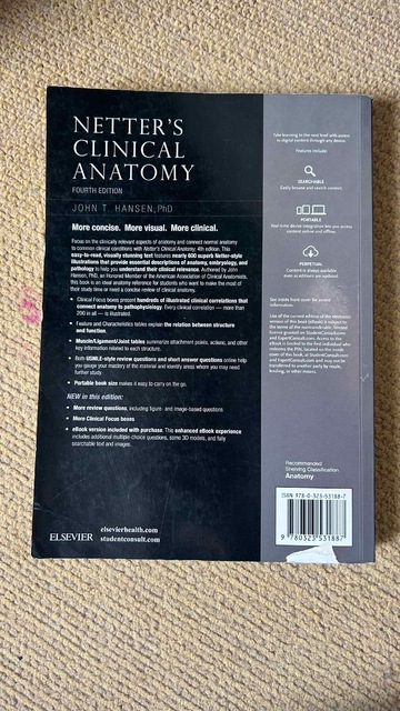 9780323531887-Netters-Clinical-Anatomy