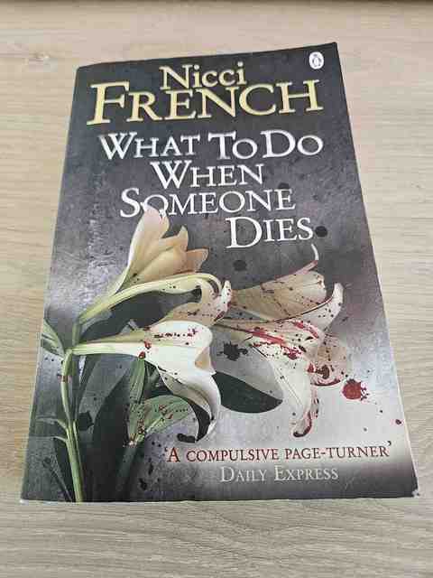 9780141020921-What-to-Do-When-Someone-Dies