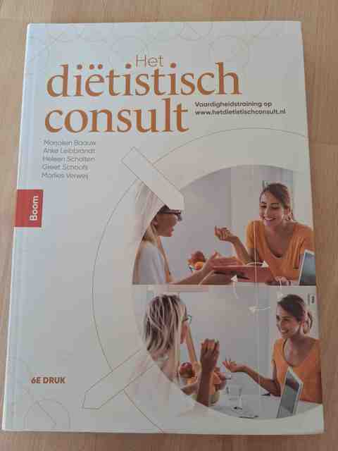 9789024427888-Het-dietistisch-consult