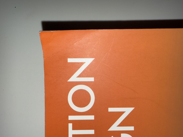 9781119020752-Interaction-Design