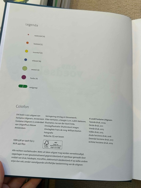 9789059566323-Ons-voedsel