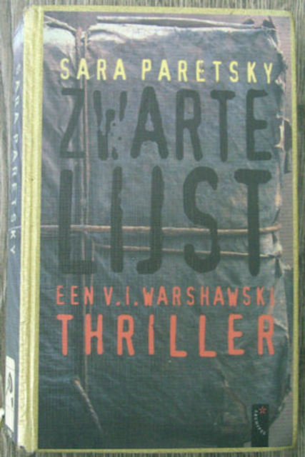 9789063051327-Zwarte-lijst