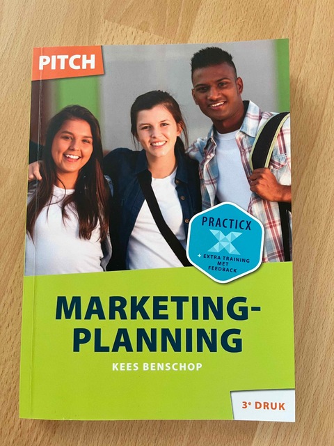 9789037257144-Marketingplanning