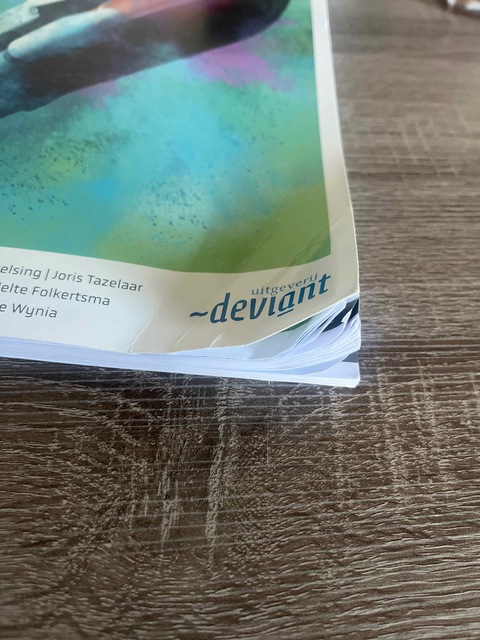 9789463264877-Studiereader-Startrekenen-MBO-niv.-3-4-ECK