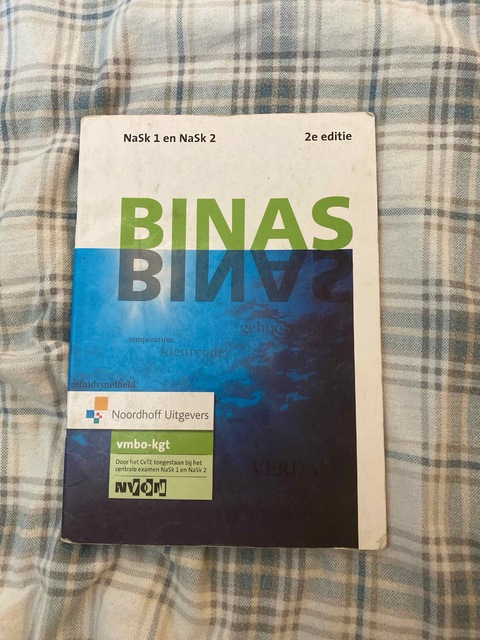 9789001800697-Binas-Nask1-en-nask2-vmbo-kgt-informatieboek
