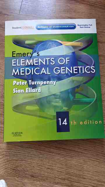 9780702040436-Emerys-Elements-of-Medical-Genetics