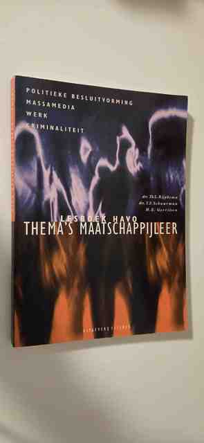 9789071914850-Themas-maatschappijleer-h