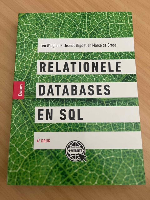 9789024429936-Relationele-databases-en-SQL