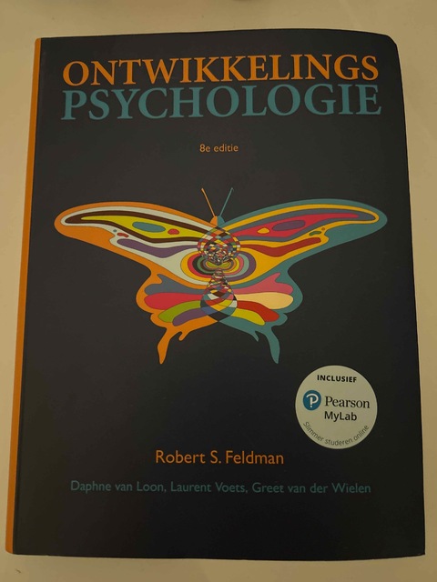 9789043092050-Custom-Ontwikkelingspsychologie-8e-editie