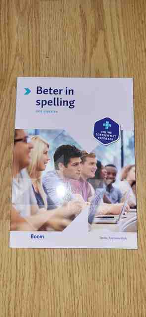 9789024421589-Beter-in-spelling