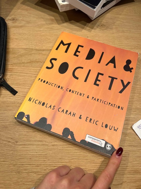 9781446267691-Media-and-Society