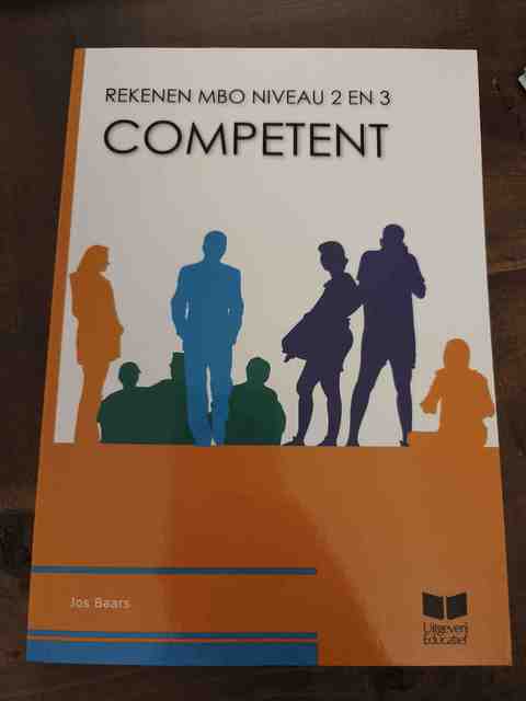 9789041511331-Competent-Rekenen-MBO-niveau-2-en-3
