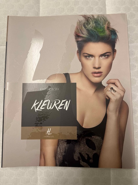 9789491277597-Hair-level-Kleuren